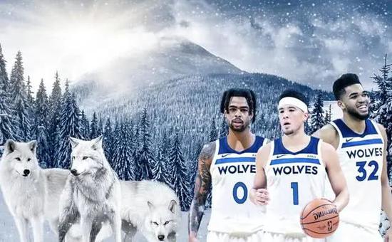 广州防守铁血令人叫好（广州铁血防守赢得喝彩）