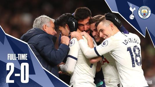 拜仁慕尼黑客场大胜勒沃库森（拜仁慕尼黑客场横扫勒沃库森）