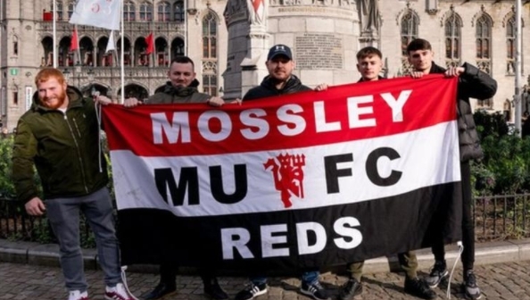 都体：邓弗里斯可能继续缺席与马竞比赛；泽林斯基已参加合练（都体：邓弗里斯或继续缺席战马竞，泽林斯基已恢复合练）