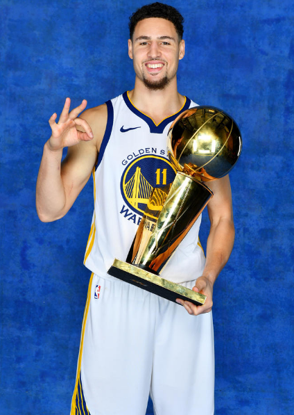 德转列本赛季联赛参赛比例不足50%身价前15：KK、罗德里戈前2（德转盘点本季联赛出场率不足50%球员身价TOP15：KK、罗德里戈分列前二）