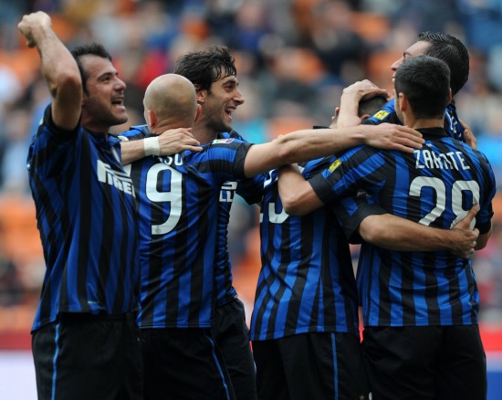 詹姆斯：生涯手感最热的比赛是07年东决G5，最后连砍25分（詹姆斯：生涯手感巅峰在07年东决G5，终段连拿25分）