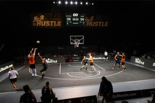 记者：利雅得新月希望签下萨拉赫，美职联的圣地亚哥也有意（报道：利雅得新月有意引进萨拉赫，MLS圣地亚哥同样感兴趣）