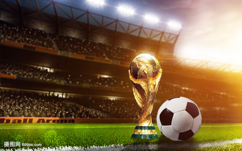 梅西世界波破门 帮助球队全取三分（梅西轰世界波建功 助球队带走三分）