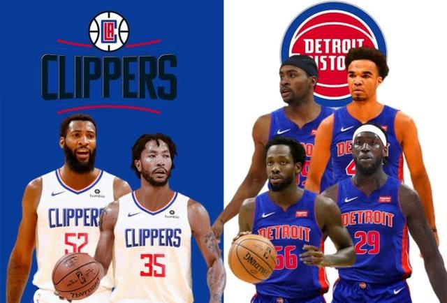 温家宝：球迷的呐喊让我们充满动力，场下我也会跟着他们唱歌（温家宝：球迷的助威是我们的动力，场下我也会跟着一起唱）