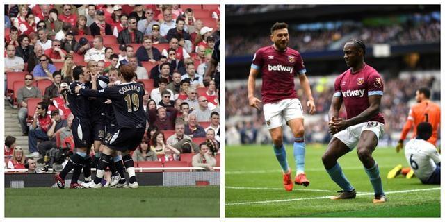 FIFPRO：FIFA对马来西亚违规归化球员禁赛一年的判决不公正（FIFPRO称FIFA对马来西亚违规归化球员一年禁赛的裁决不公平）