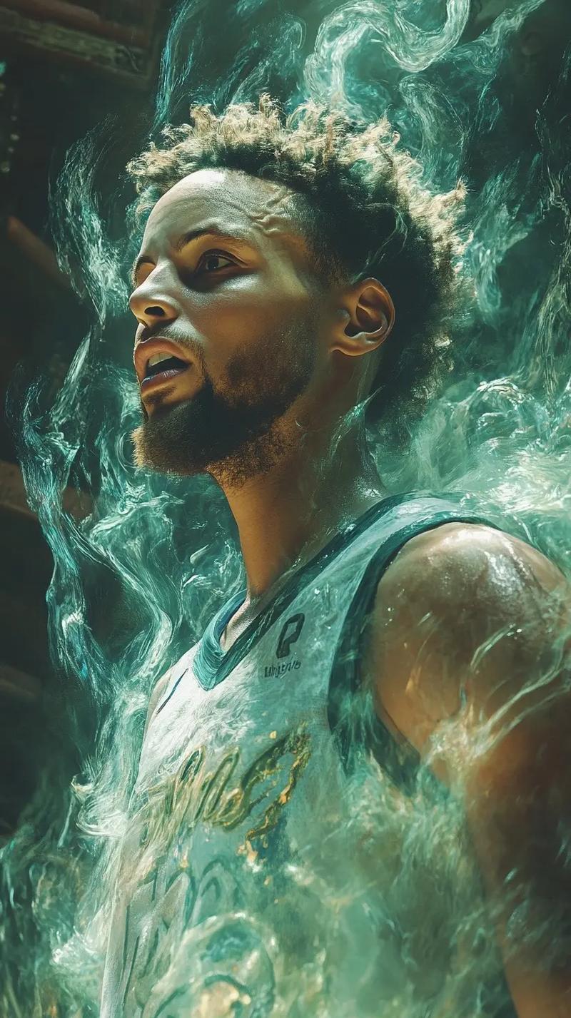 捅破窗户纸！尼克斯队史首次入围NBA杯四强（历史性突破！尼克斯队史首度闯进NBA杯四强）