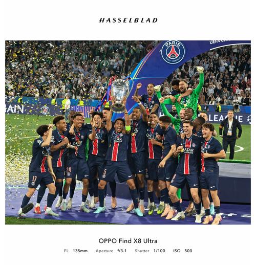 囧叔向裁判施压后染红，罗基：容忍这种行为问题会越来越严重（阿莱格里向裁判施压遭驱逐，罗基：若继续容忍，问题只会恶化）