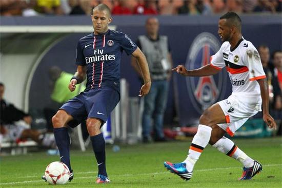 巴蒂：没有什么能永垂不朽，能享受梅西的足球这么久已足够幸运（巴蒂：世上无永恒，能长期见证梅西的足球已足够幸运）