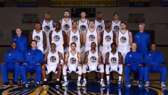 埃尔莫索：我原本很难考虑留队，多亏加斯佩里尼给我机会（埃尔莫索：差点不留队，感谢加斯佩里尼给予机会）