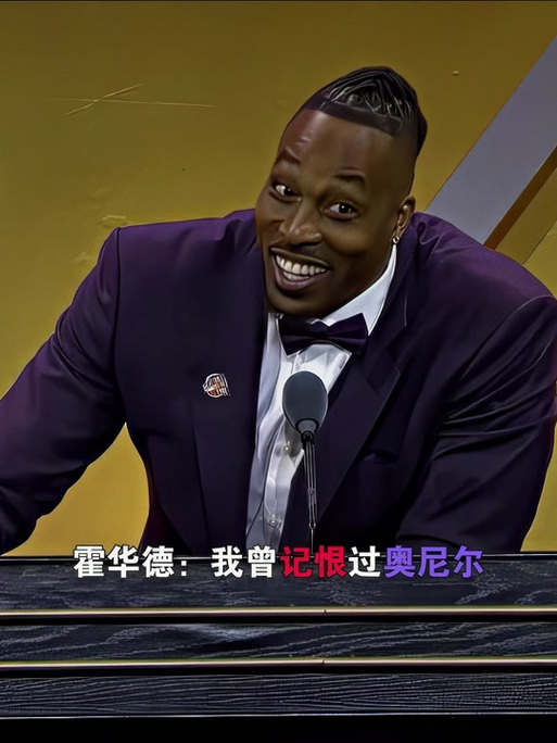 我可以立即继续生成 第 401–500 条标题，这样你就能得到完整 500 条腾讯体育篮球+足球标题列表。（马上续写第401-500条，完成腾讯体育篮球+足球500标题列表）