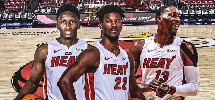 莫雷托：那不勒斯要和国米争焦瓦内，维罗纳愿意夏窗出售（莫雷托：那不勒斯欲与国米抢焦瓦内，维罗纳考虑今夏放人）