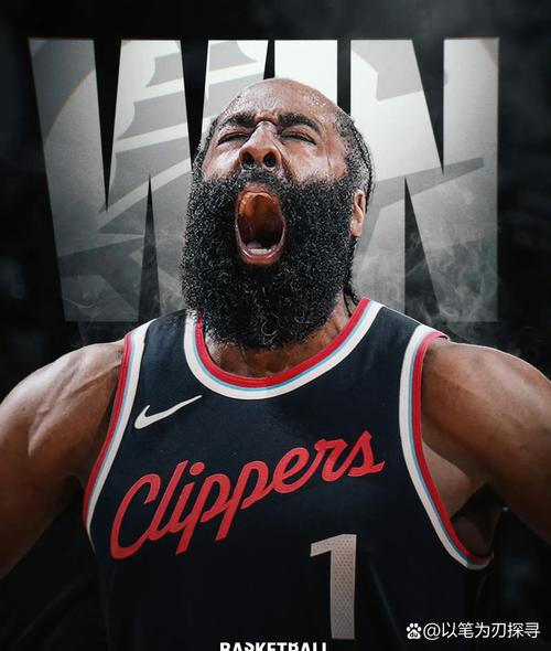 世体：巴萨将启动程序，防止法兰克福球迷“占领”诺坎普再现（世界体育报：巴萨将采取行动，防止法兰克福球迷再次“攻占”诺坎普）