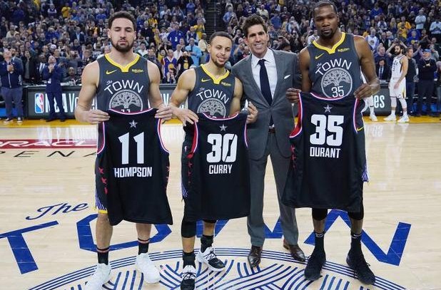 热火出局每名球员可获得5.3万美元，一人未进大名单无缘奖金（热火止步出局，全队每人领5.3万美元奖金，一人因未进名单未获分成）