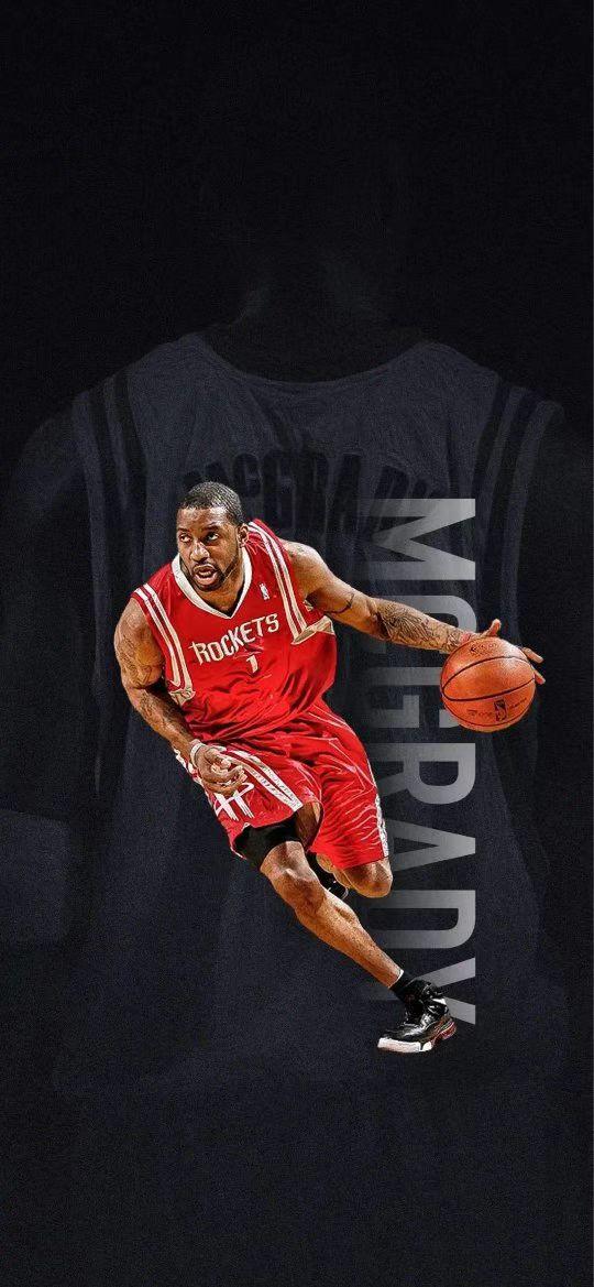 记者：库尔图瓦因肠胃炎退出训练，预计无法出战奥林匹亚科斯（库尔图瓦肠胃炎缺席训练，预计无缘对阵奥林匹亚科斯）