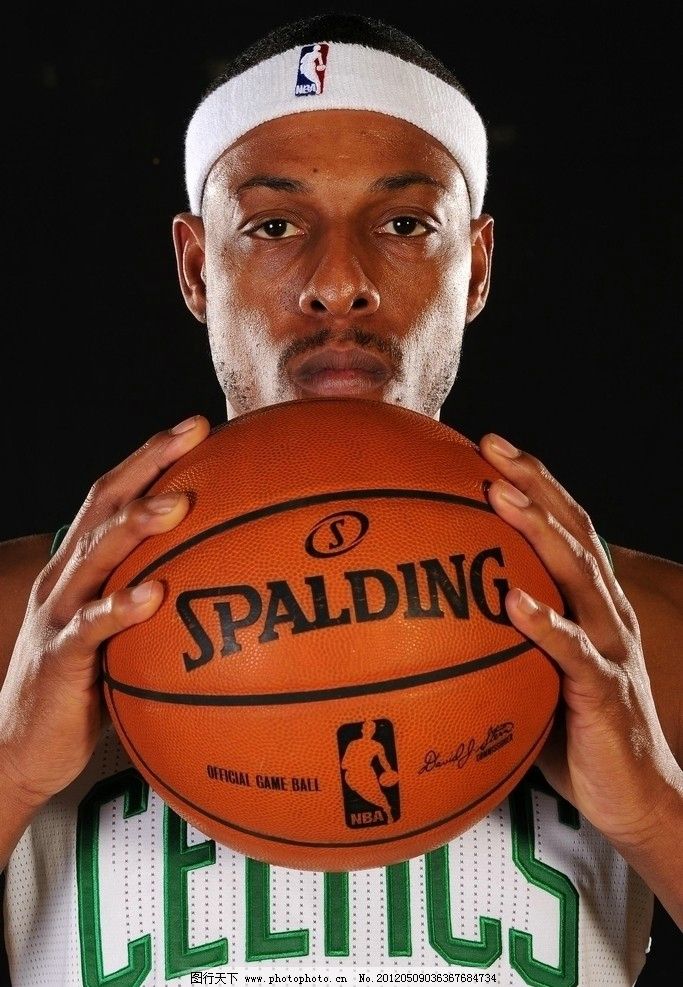 媒体：因揭露足协造假丑闻，马来西亚记者遇袭引发社会恐慌（据报道，马来西亚记者揭露足协造假后遭袭，社会恐慌升温）