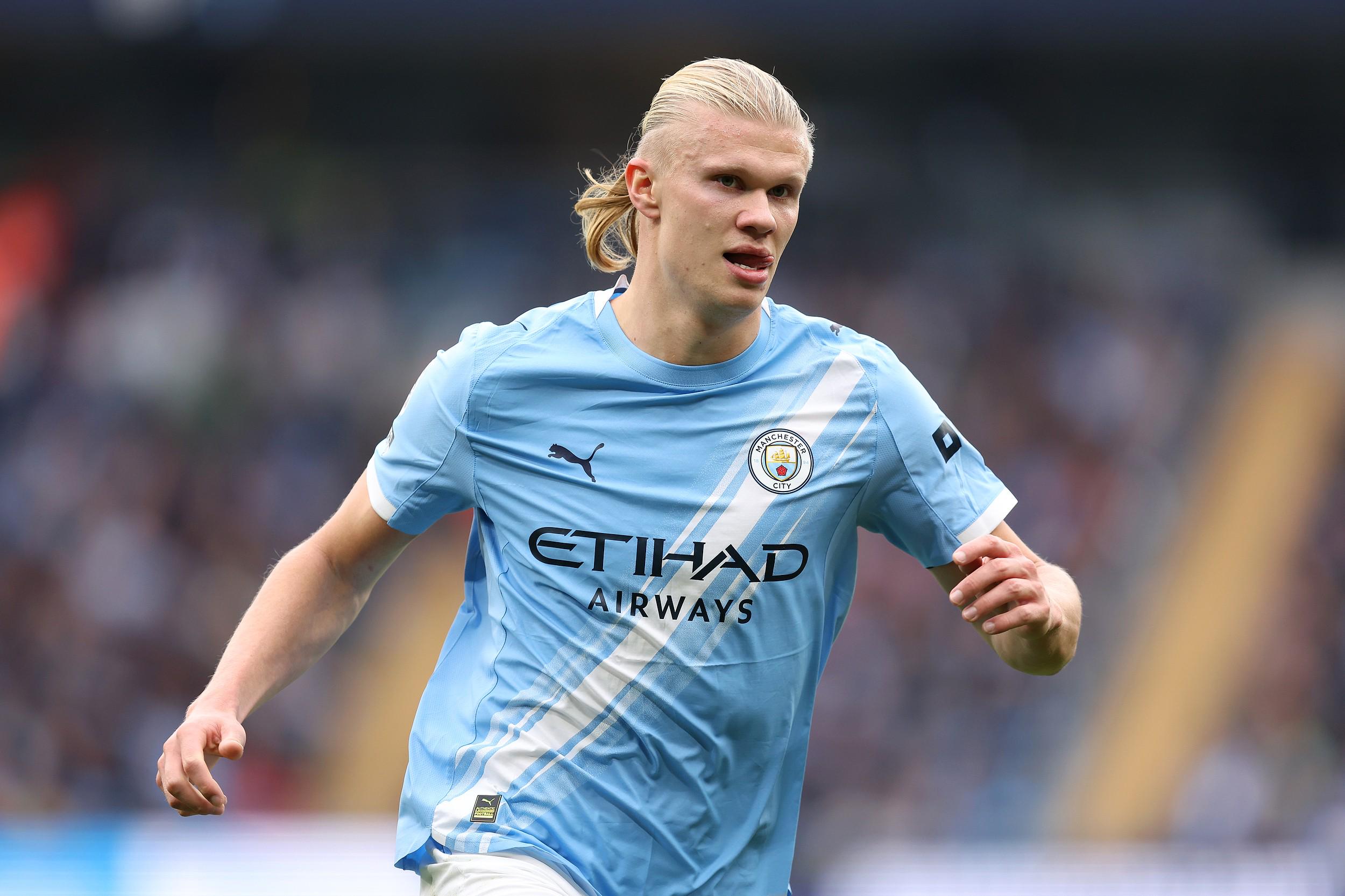 意甲：米兰客场2-1战胜罗马（意甲联赛：米兰客场2比1力克罗马）