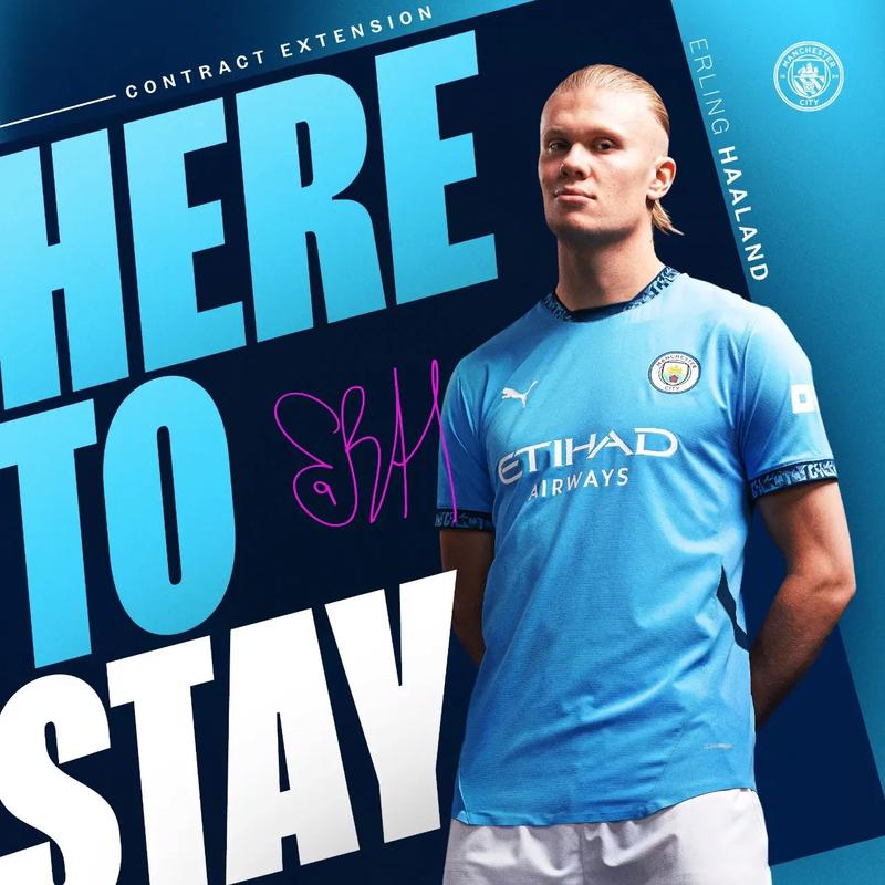 曼联迎战西汉姆联：德利赫特缺阵，阿莫林调整阵容（曼联战西汉姆联：德利赫特无缘出场，阿莫林调整首发）