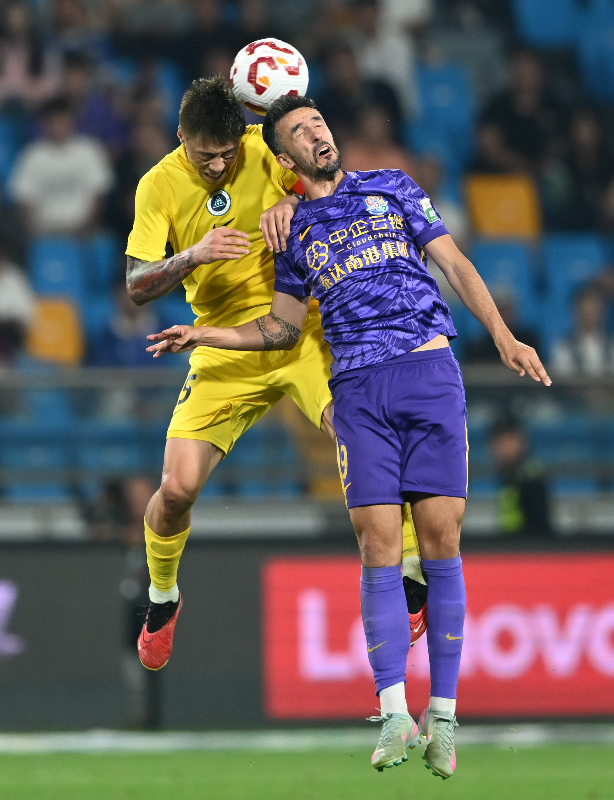 买断安塞尔米诺？凯尔：未来几天我会和切尔西打电话（凯尔：近日将与切尔西通话，商议安塞尔米诺买断）