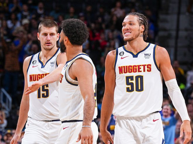 恩昆库沉默不止，意甲标王的适应期究竟还有多久（恩昆库进球荒未歇，意甲标王的磨合期还要到什么时候？）