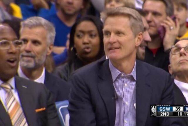 孔帕尼：控球是为了处于有利进攻位置；希望保护足球的创造力（孔帕尼：控球为进攻创造优势，盼守护足球的创造力）