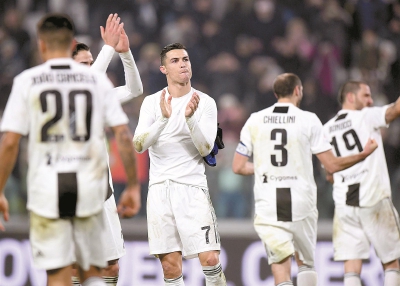 切尔西队史引进U20球员转会费排行榜：拉维亚6210万欧第一（切尔西队史U20引援转会费榜：拉维亚以6210万欧登顶）