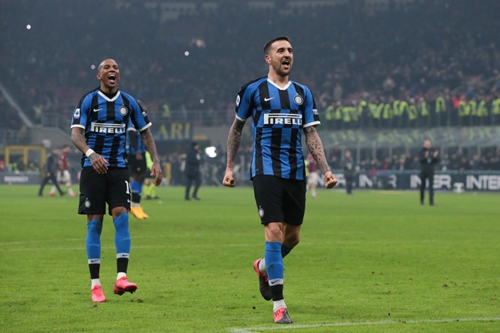 英超积分榜更新：曼城领先优势扩大,（英超最新积分榜：曼城继续扩大领先）