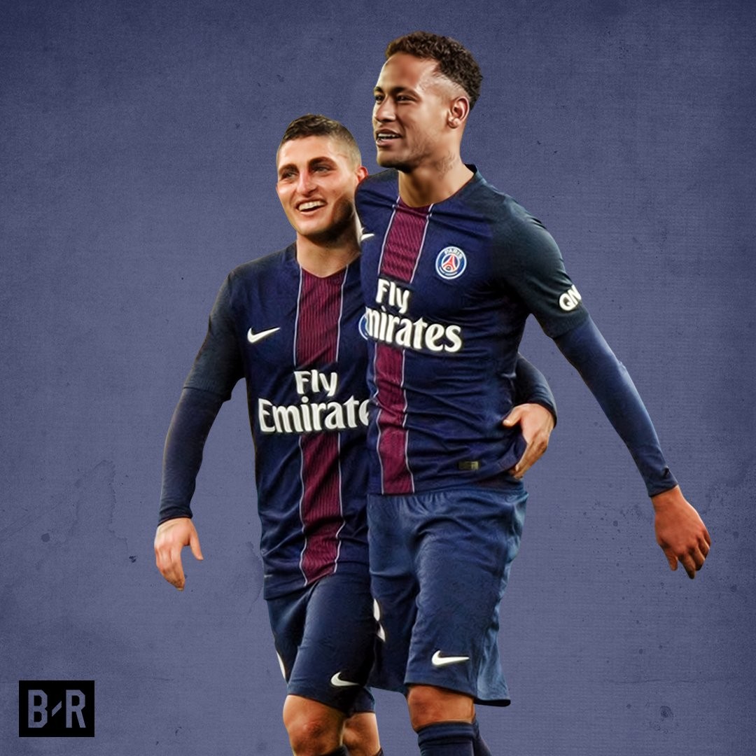 力拼豪门之后完败弱旅，蓝军1-3保级队，马雷斯卡到底在想什么（硬刚豪门后却栽在弱旅手里：蓝军1-3负保级队，马雷斯卡在打什么主意？）