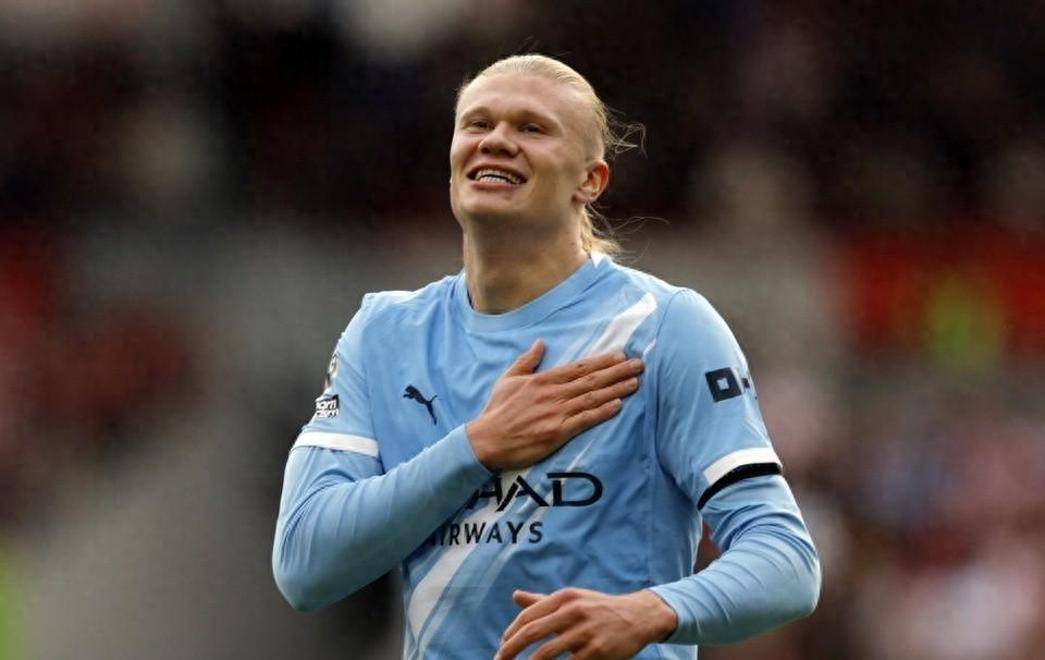 意媒：弗拉霍维奇在国家队中出现肌肉不适，但伤情不重（意媒：弗拉霍维奇国家队期间肌肉不适，伤势无大碍）