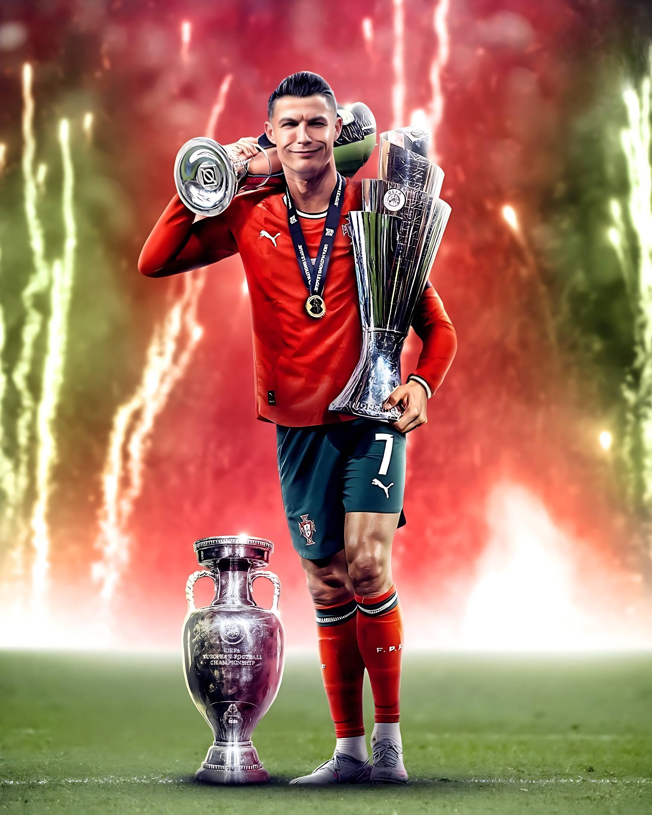 德天空：拜仁与梅努巴莱巴等人联系的传闻不实，他们另有计划（德天空辟谣：拜仁并未联系梅努、巴莱巴等人，俱乐部正推进其他方案）