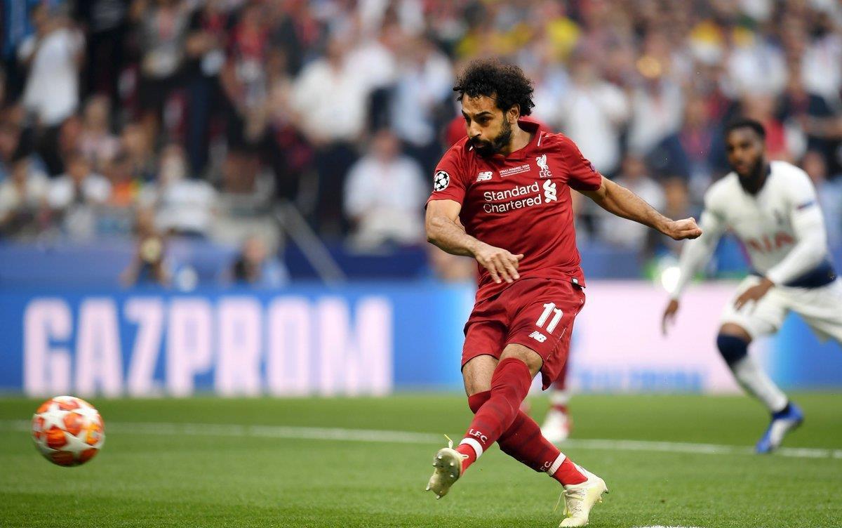 利物浦官方：伊萨克踝关节损伤+腓骨骨折，已于今日接受手术（利物浦官宣：伊萨克踝伤并腓骨骨折，今日已接受手术治疗）