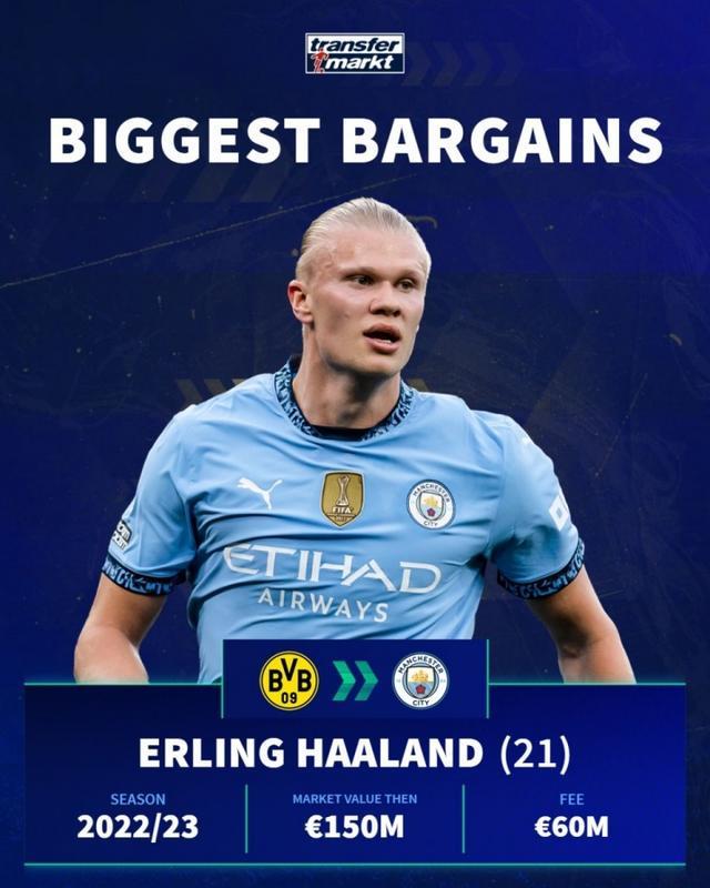 本·怀特：重回赛场的感觉很棒，队友们的表现一直无与伦比