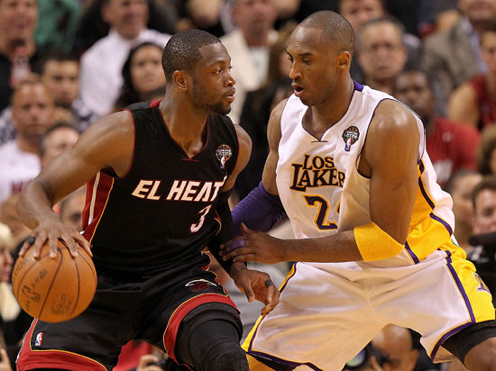 意甲半场：吉奥万破门，维罗纳2-0亚特兰大（意甲半场战报：吉奥万建功，维罗纳2-0领先亚特兰大）