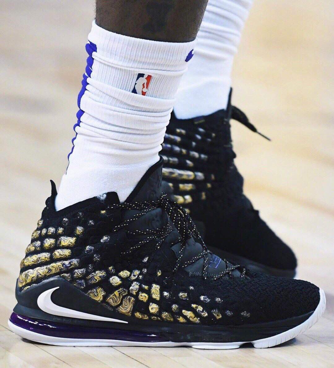 意媒：尤文将赫伊别尔视为冬窗目标，但马赛对球员估价6000万（意媒：尤文冬窗锁定赫伊别尔，马赛要价6000万）