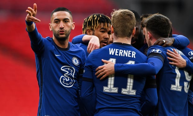 王钰栋新经纪公司：曾代理莱万、拜尔，旗下球员多在德国、瑞士踢球（王钰栋签约新经纪公司：曾服务莱万、拜尔，客户多征战德瑞联赛）