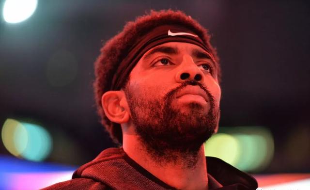 杨瀚森被下放至发展联盟进行训练（杨瀚森前往发展联盟接受训练）