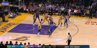 意甲11月最佳球员候选：迈尼昂、劳塔罗、瓦尔迪入选（意甲11月最佳球员候选名单：迈尼昂、劳塔罗、瓦尔迪在列）