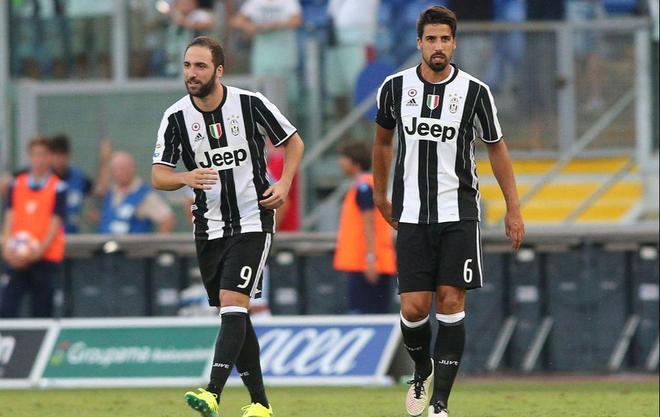 世界篮球训练科技进步明显（全球篮球训练科技进步显著）