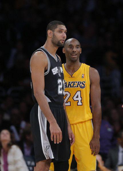 巴西U17大名单：09级建队！本杰明&诺盖拉&富尔金在列（巴西U17名单出炉：以2009年龄段为班底，本杰明、诺盖拉、富尔金入选）