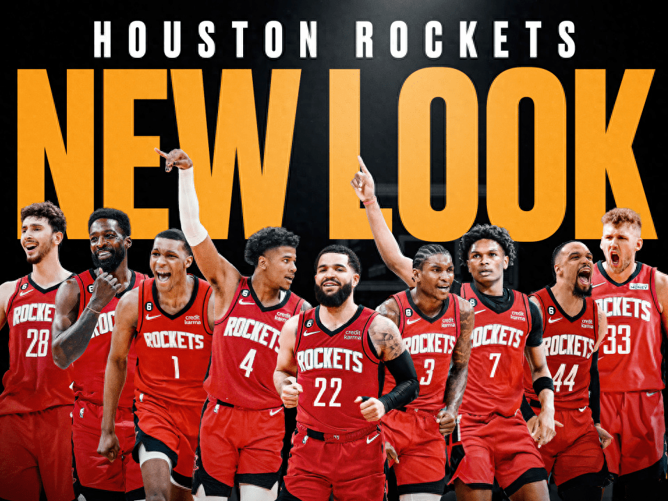 诺伊尔：孔帕尼有很多值得称道的优点；我现在只专注于俱乐部（诺伊尔盛赞孔帕尼优点颇多：当下我只专注俱乐部）