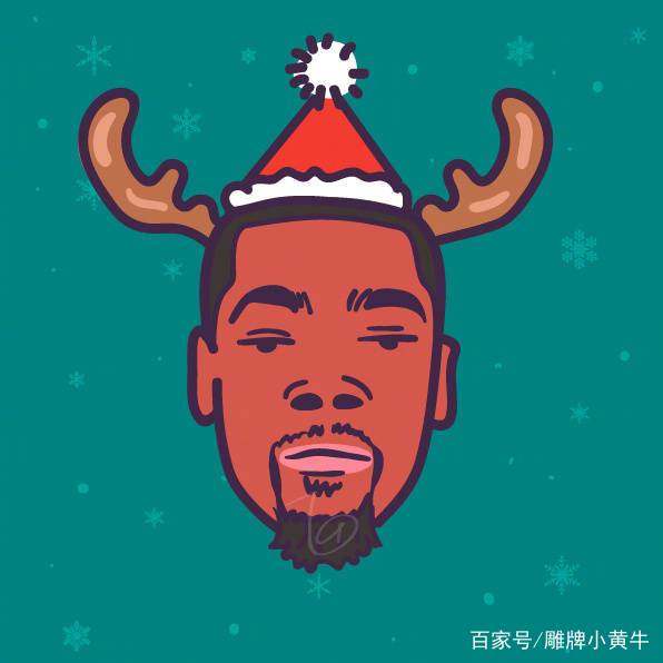 美记：保罗是赢家只可惜从未夺冠，因运气不佳错失很多机会（美记：保罗堪称赢家，奈何运气不济屡与总冠军擦肩）