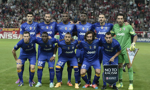 本世纪五大联赛主帅连续3次下课最短时间前10：尤里奇两度上榜（本世纪五大联赛主帅三度下课耗时最短TOP10：尤里奇两次入选）