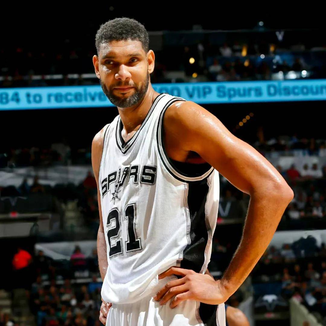 诺伊尔：第三球我知道出击会冒很大风险，当时想提前化解危险（诺伊尔谈第三球：明知出击风险极大，只想提前化解险情）