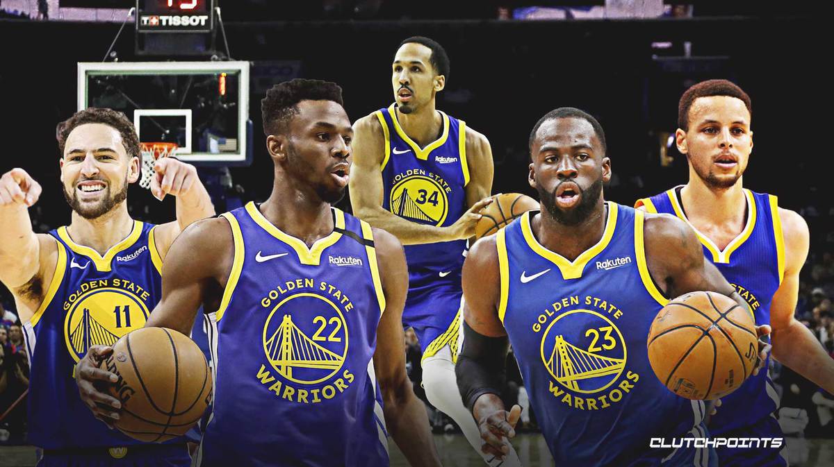 还剩一队，梅西在美职联东部仅没有攻破过芝加哥火焰队大门（美职联东部仅剩芝加哥火焰未被梅西破门）