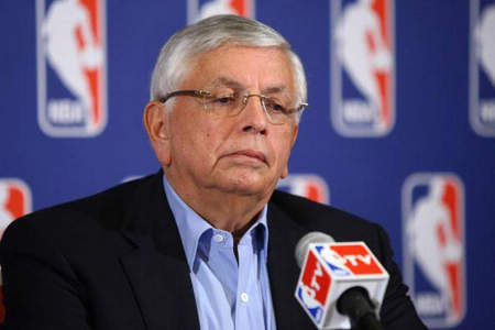 中场大闸，赫拉芬贝赫当选国米vs利物浦全场最佳球员（中场屏障，赫拉芬贝赫荣膺国米vs利物浦全场最佳）