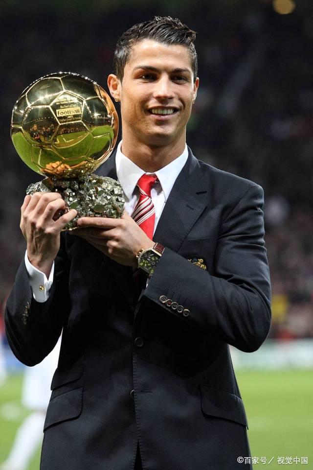 卡马文加：我们赢了且进了很多球，但也丢了很多球（卡马文加：赢球火力全开，防线失球偏多）