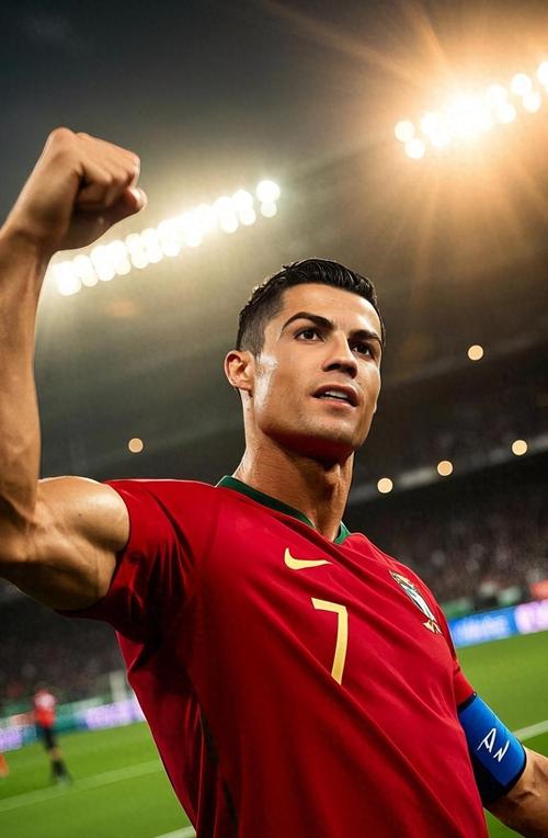 复出又重伤？意媒：弗拉霍维奇下场时对主帅说“我伤得很重”（复出再遇重创？意媒称弗拉霍维奇退场时告知主帅：伤势很重）