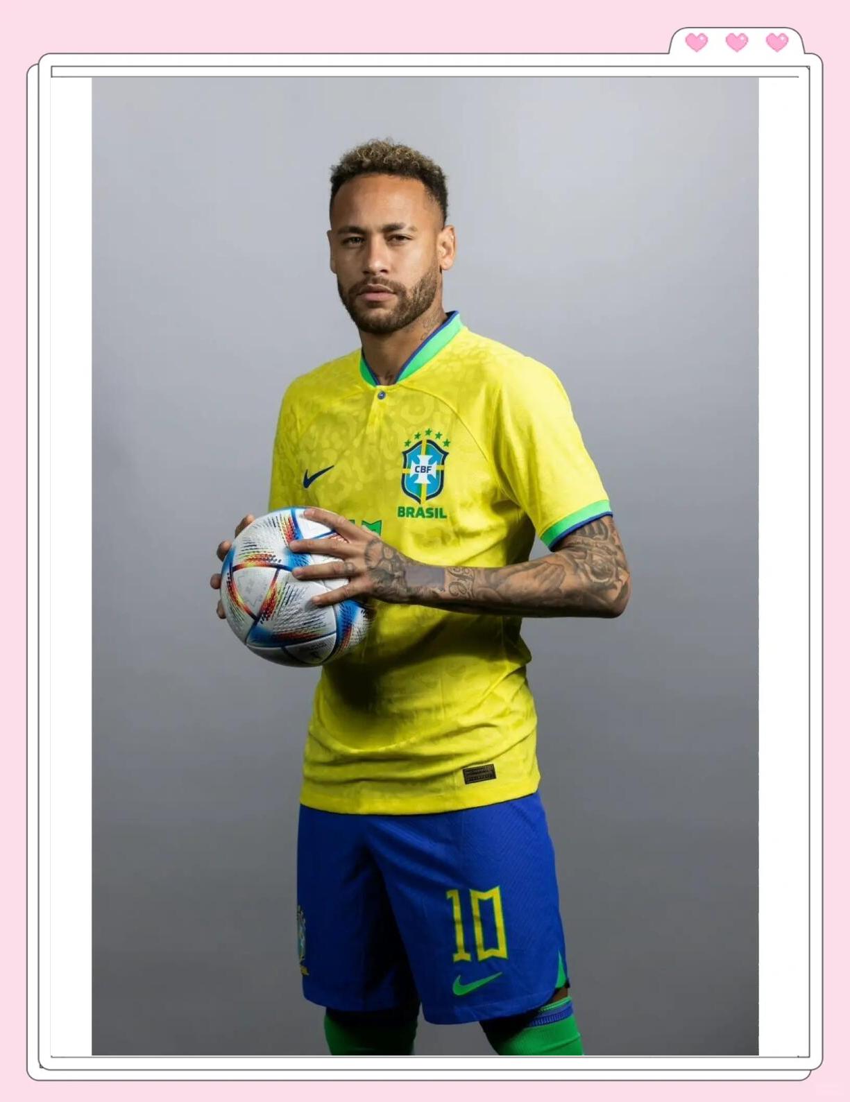 麒麟挑战杯战报：中村敬斗替补传射，日本3-0玻利维亚（麒麟挑战杯：中村敬斗替补一传一射，日本3比0完胜玻利维亚）