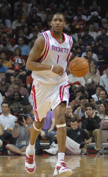 查洛巴谈对阵卡拉巴赫：每场比赛都会很艰难，我们必须做好准备（查洛巴展望战卡拉巴赫：场场硬仗，唯有充分备战）