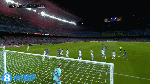 弗洛伦齐谈罗马vs那不勒斯争议判罚：拉赫马尼没有对科内犯规