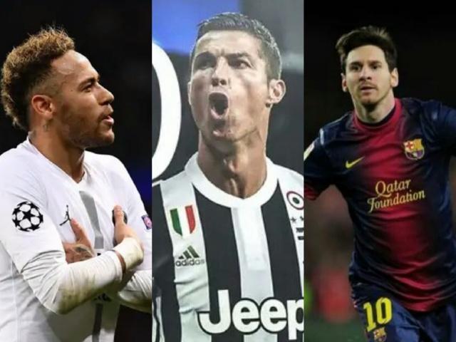 拜仁已连续19场联赛进球2+，有望追平自己保持的德甲纪录（拜仁联赛已连续19场至少进两球，剑指追平自己保持的德甲纪录）